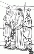 Image From EcoleBooks.com