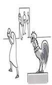 Image From EcoleBooks.com