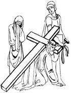 Image From EcoleBooks.com
