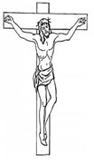 Image From EcoleBooks.com