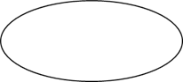 Image From EcoleBooks.com