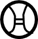 Image From EcoleBooks.com
