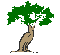 Image From EcoleBooks.com