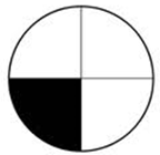 Image From EcoleBooks.com