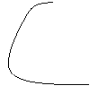 Image From EcoleBooks.com