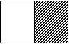 Image From EcoleBooks.com