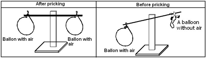 Image From EcoleBooks.com