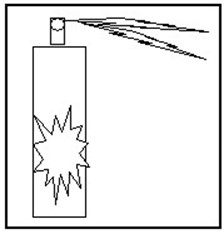 Image From EcoleBooks.com