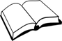 Image From EcoleBooks.com
