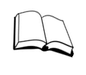Image From EcoleBooks.com