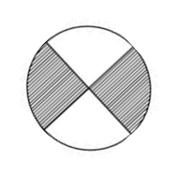 Image From EcoleBooks.com