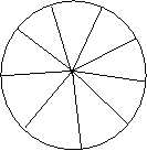Image From EcoleBooks.com