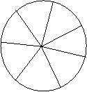Image From EcoleBooks.com