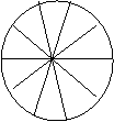 Image From EcoleBooks.com