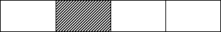 Image From EcoleBooks.com