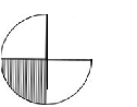 Image From EcoleBooks.com