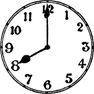 Image From EcoleBooks.com