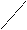 Image From EcoleBooks.com