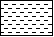 Image From EcoleBooks.com