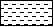 Image From EcoleBooks.com