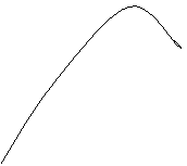 Image From EcoleBooks.com