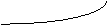 Image From EcoleBooks.com