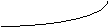 Image From EcoleBooks.com