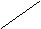 Image From EcoleBooks.com