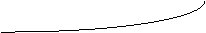 Image From EcoleBooks.com