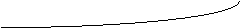 Image From EcoleBooks.com
