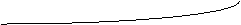 Image From EcoleBooks.com