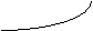 Image From EcoleBooks.com