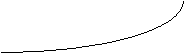 Image From EcoleBooks.com