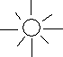 Image From EcoleBooks.com