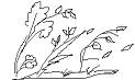 Image From EcoleBooks.com