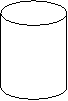 Image From EcoleBooks.com