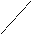 Image From EcoleBooks.com