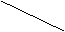 Image From EcoleBooks.com