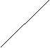 Image From EcoleBooks.com