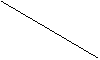 Image From EcoleBooks.com