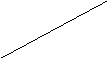 Image From EcoleBooks.com