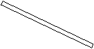 Image From EcoleBooks.com