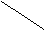 Image From EcoleBooks.com