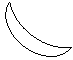 Image From EcoleBooks.com