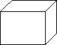 Image From EcoleBooks.com