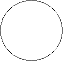 Image From EcoleBooks.com