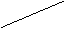 Image From EcoleBooks.com