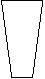 Image From EcoleBooks.com