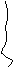 Image From EcoleBooks.com