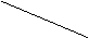 Image From EcoleBooks.com